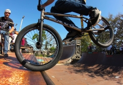 Degroot Nosepick Fakie Merritt Thumbnail