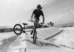 Degroot Roof Nosewhip Thumbnail