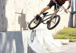 Mulville Tire slide Tampa Thumbnail