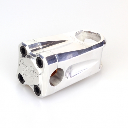Profile Racing BMX » Stems » H.I.P Stem » Pre