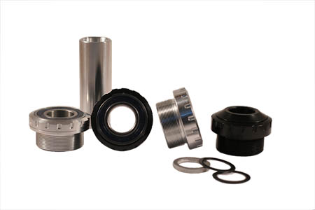 thumbnail image 2 of Profile Racing Outboard Euro Bottom Bracket – 19mm, BMX/Specialty 2 of 3