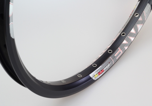 Sun Ringle » Sun Rims » Envy 24