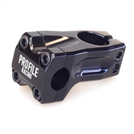 Profile Racing BMX » Stems » Acoustic Stem » Pre