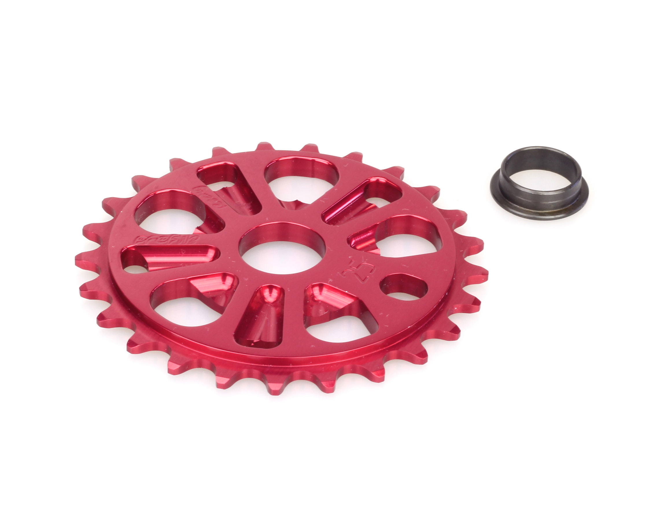29t bmx sprocket