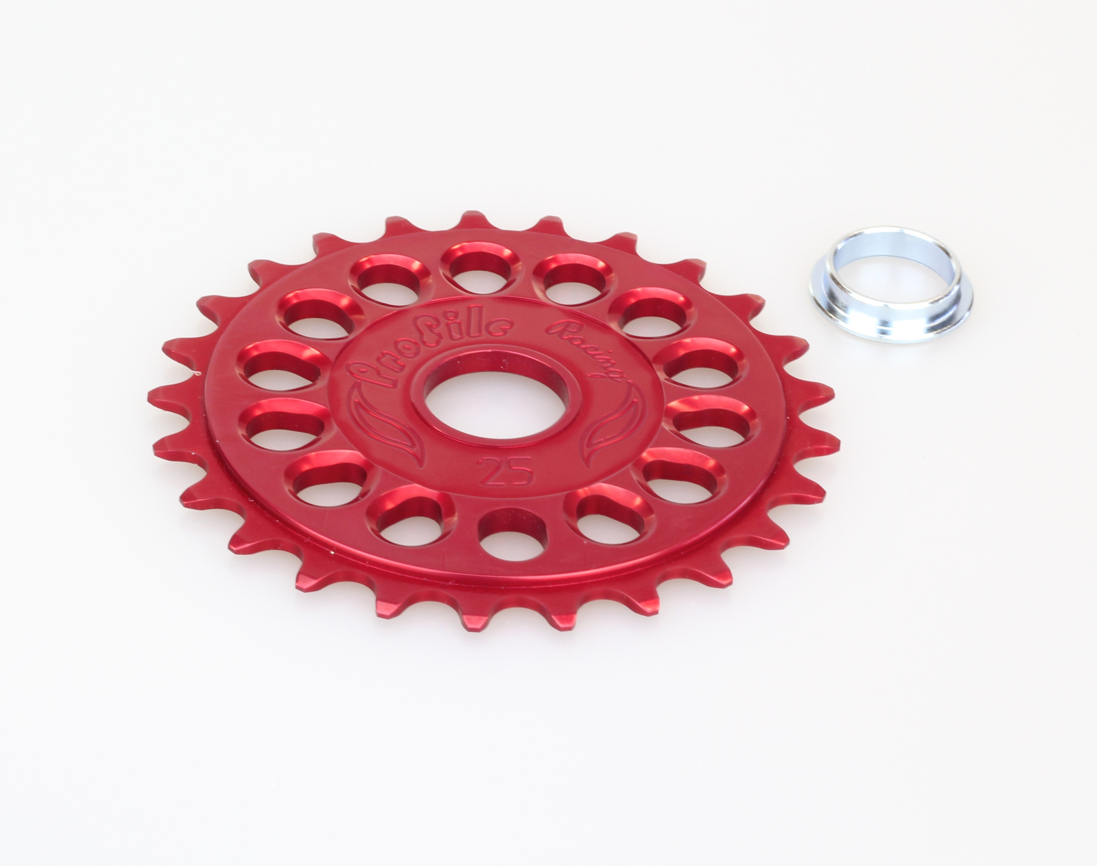 29t bmx sprocket