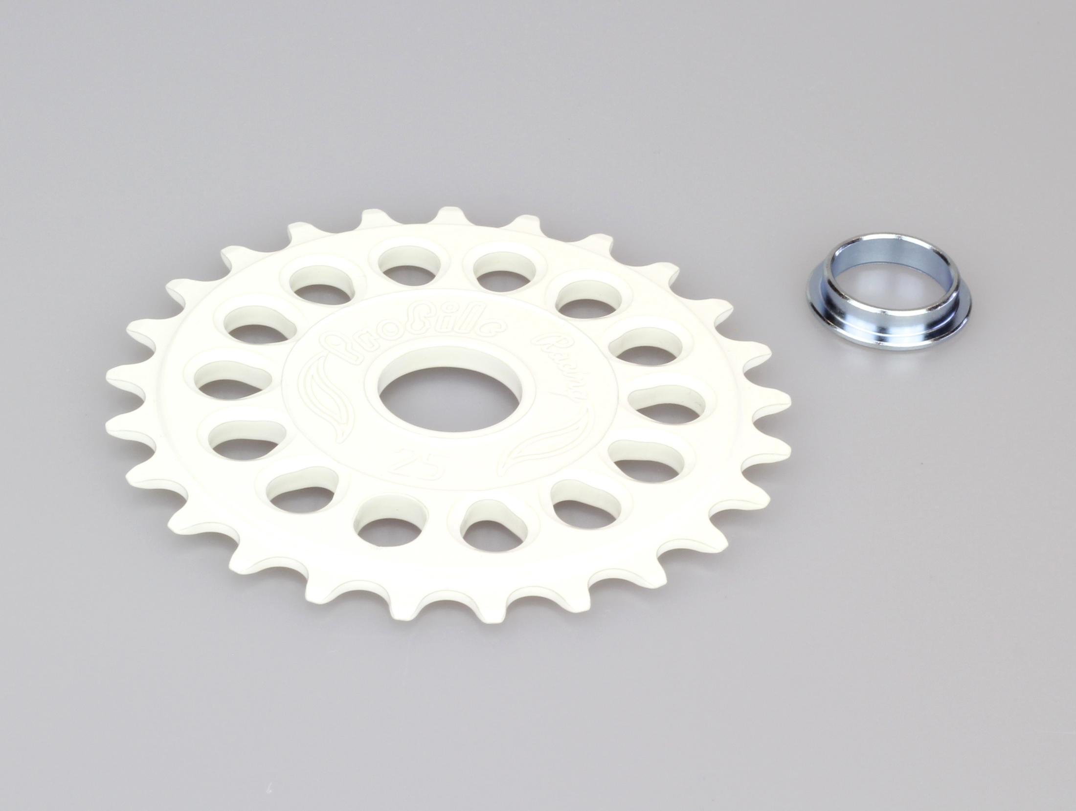 Profile Racing BMX » Sprockets » Imperial Sprocket » Pre