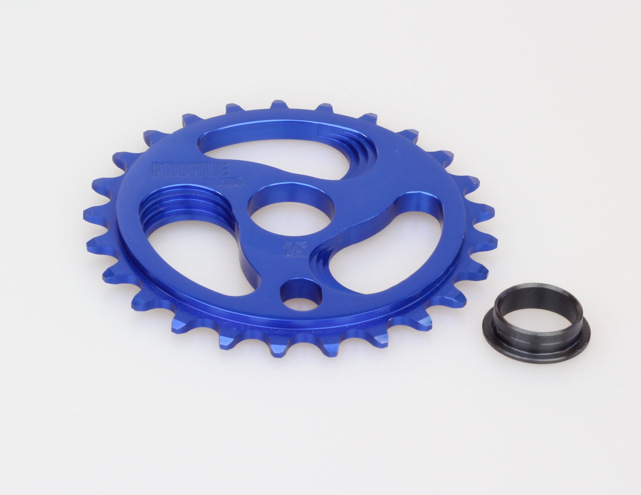 29t bmx sprocket