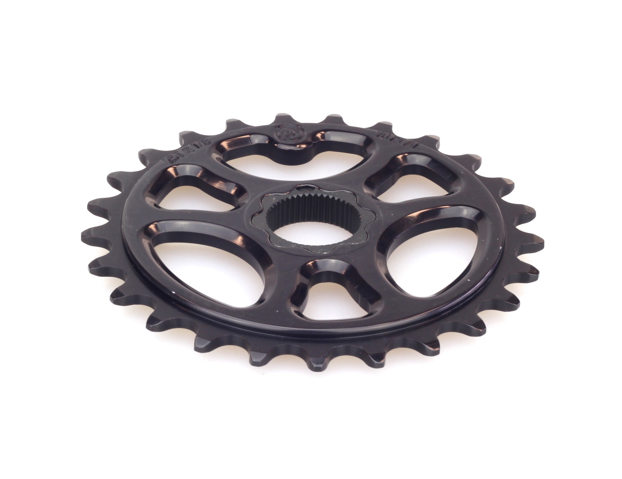 22mm sprocket sales