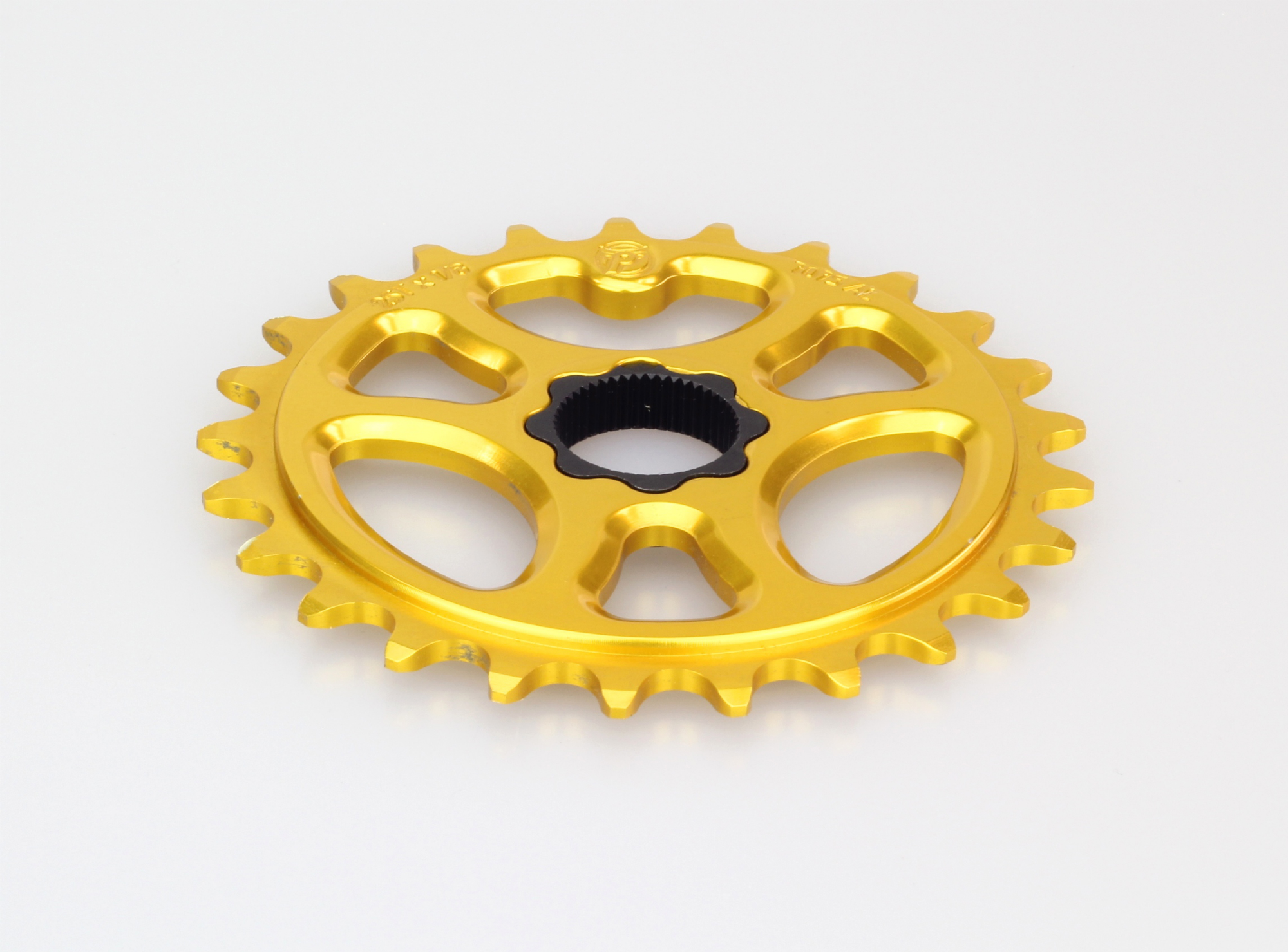 Profile Racing BMX » Sprockets » Galaxy Spline Drive Sprocket » Pre
