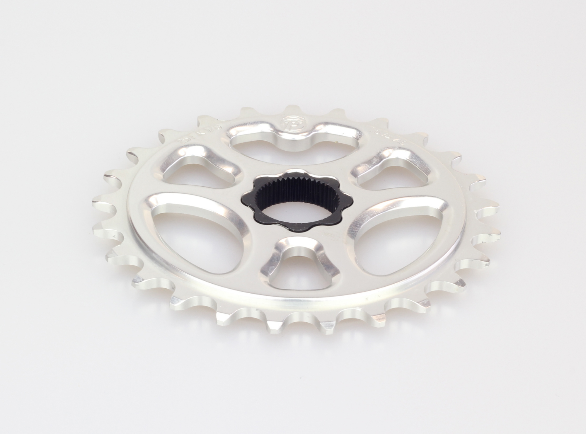 Profile Racing BMX » Sprockets » Galaxy Spline Drive Sprocket » Pre
