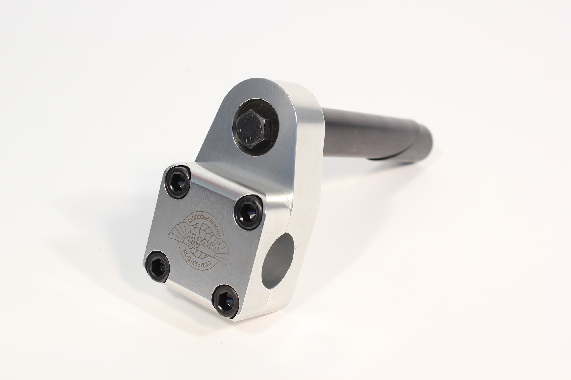 bike stem wedge