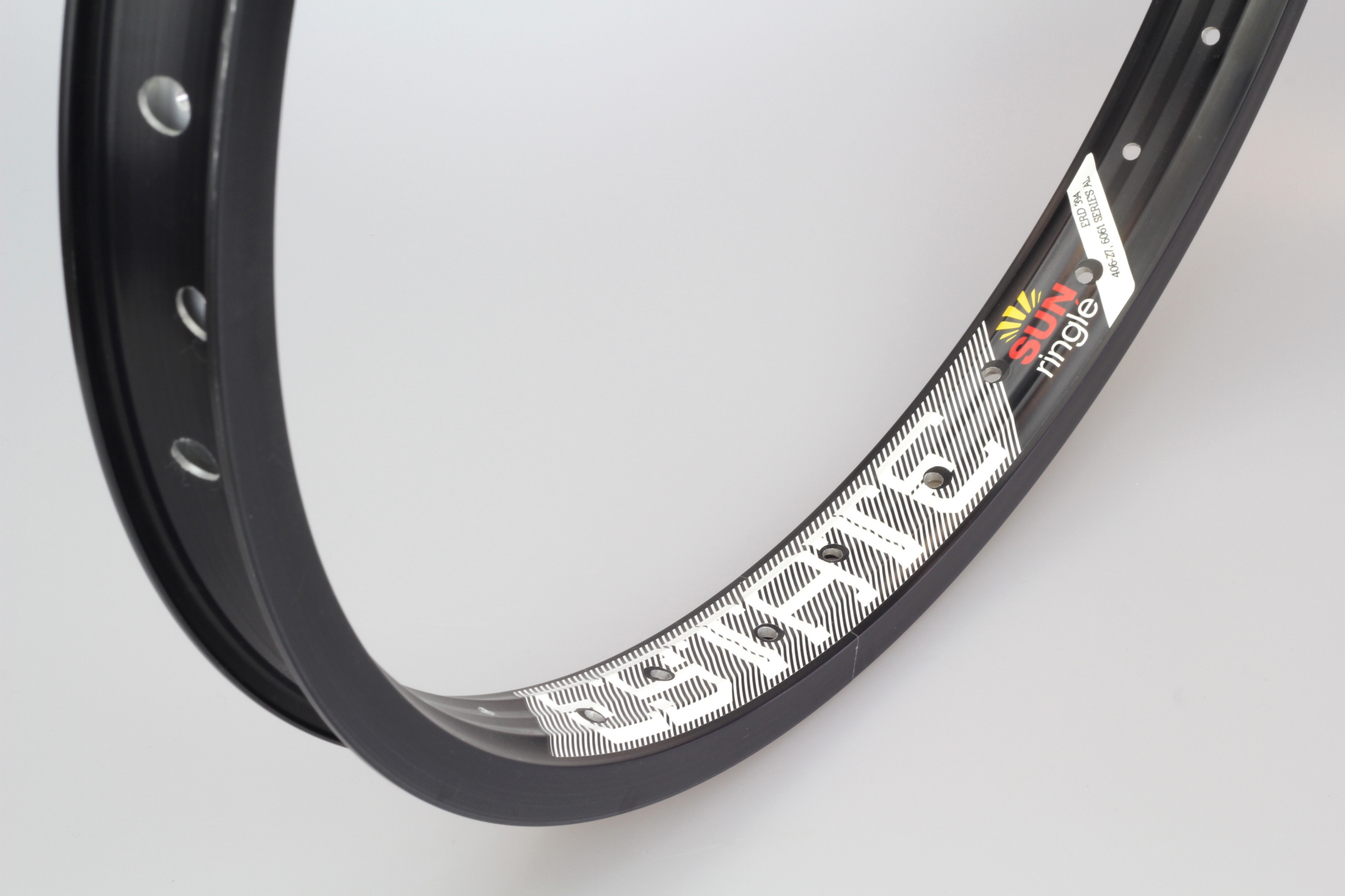 Sun Ringle Sun Rims Sun Estate 20 Rim Pre
