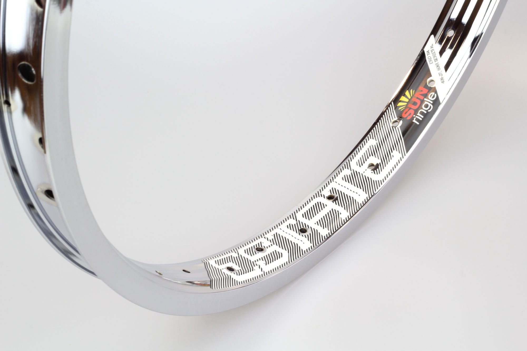 Sun Ringle » Sun Rims » Sun Estate 20